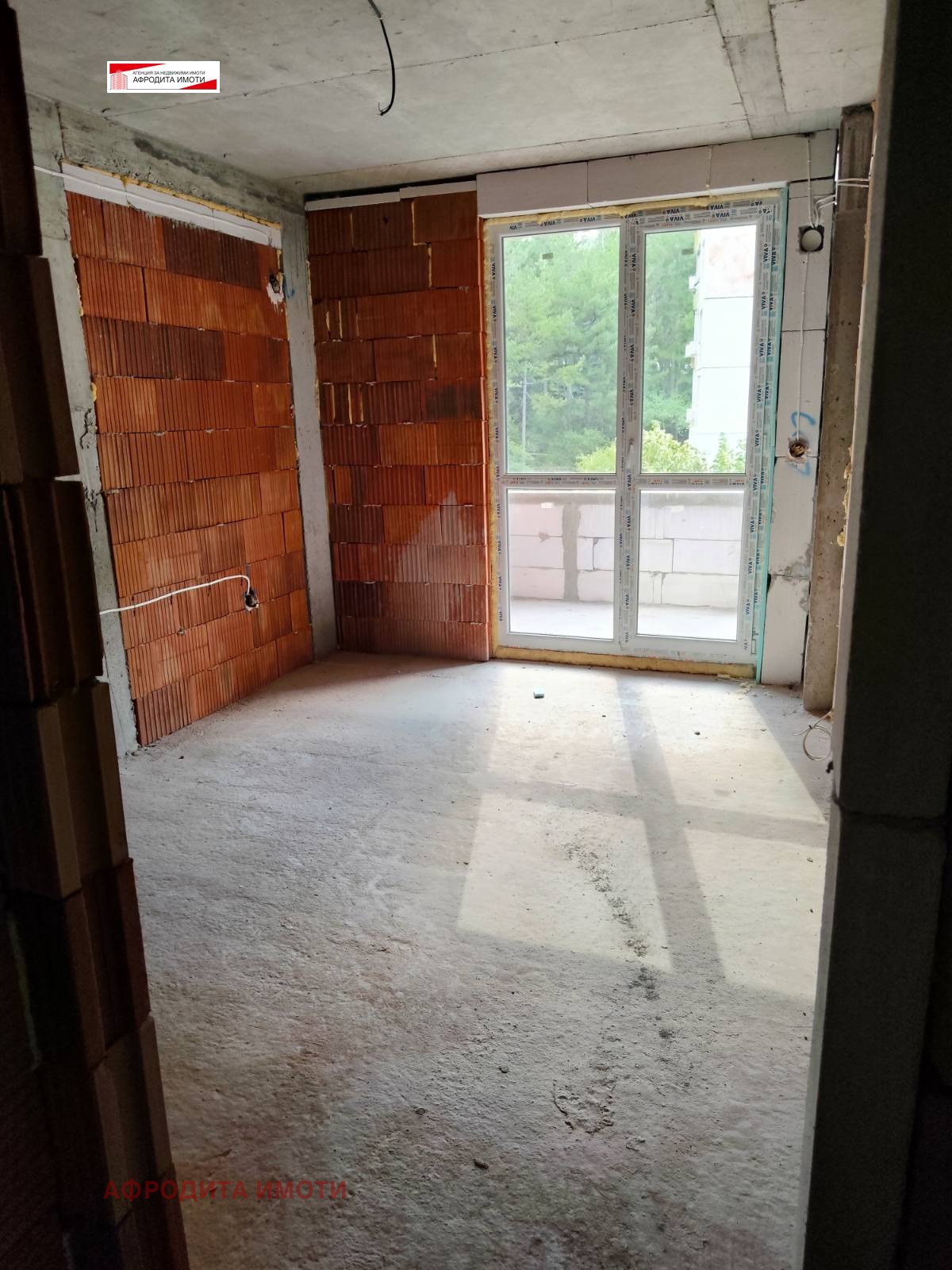 Продава 3-СТАЕН, гр. Стара Загора, Три чучура - север, снимка 11 - Апартаменти - 56506375