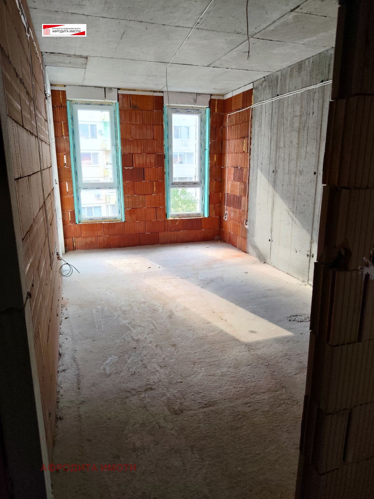 Продава 3-СТАЕН, гр. Стара Загора, Три чучура - север, снимка 9 - Апартаменти - 56506375