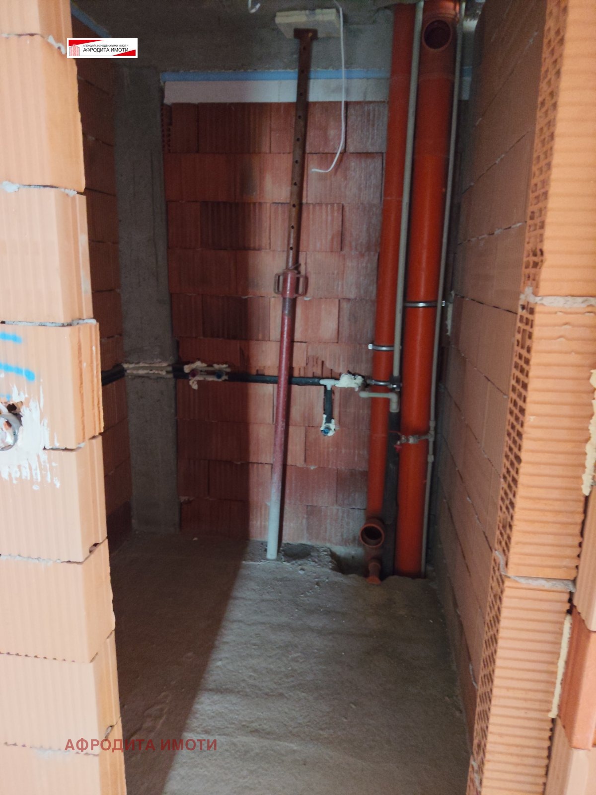 Продава 3-СТАЕН, гр. Стара Загора, Три чучура - север, снимка 12 - Апартаменти - 56506375