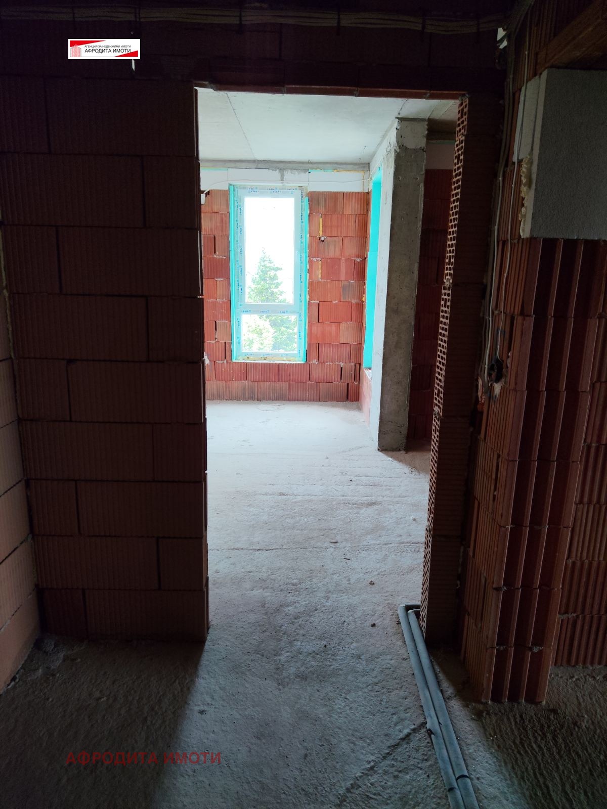 Продава 3-СТАЕН, гр. Стара Загора, Три чучура - север, снимка 8 - Апартаменти - 56506375