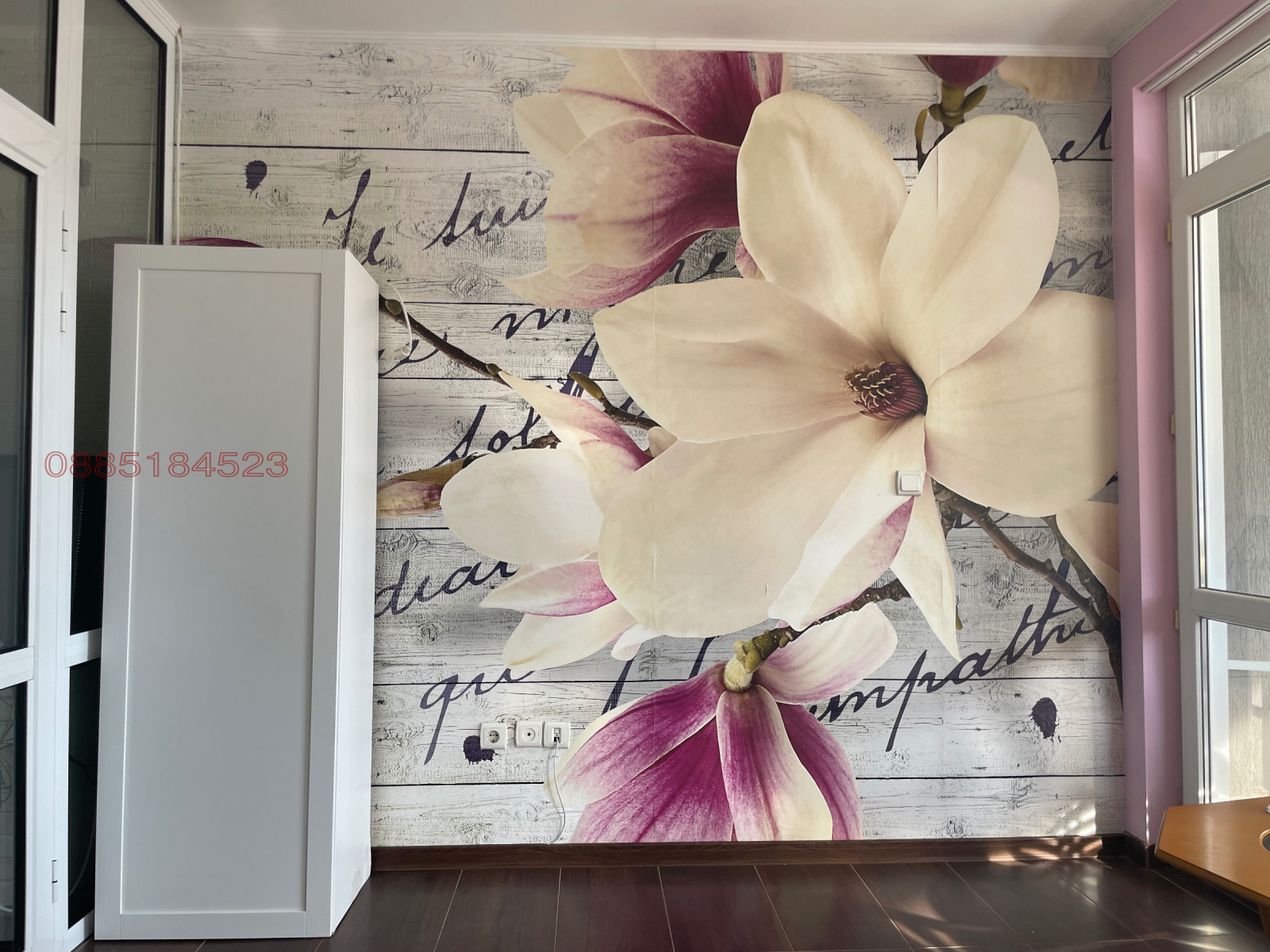 Продава АТЕЛИЕ, ТАВАН, гр. Бургас, Сарафово, снимка 9 - Апартаменти - 54852692