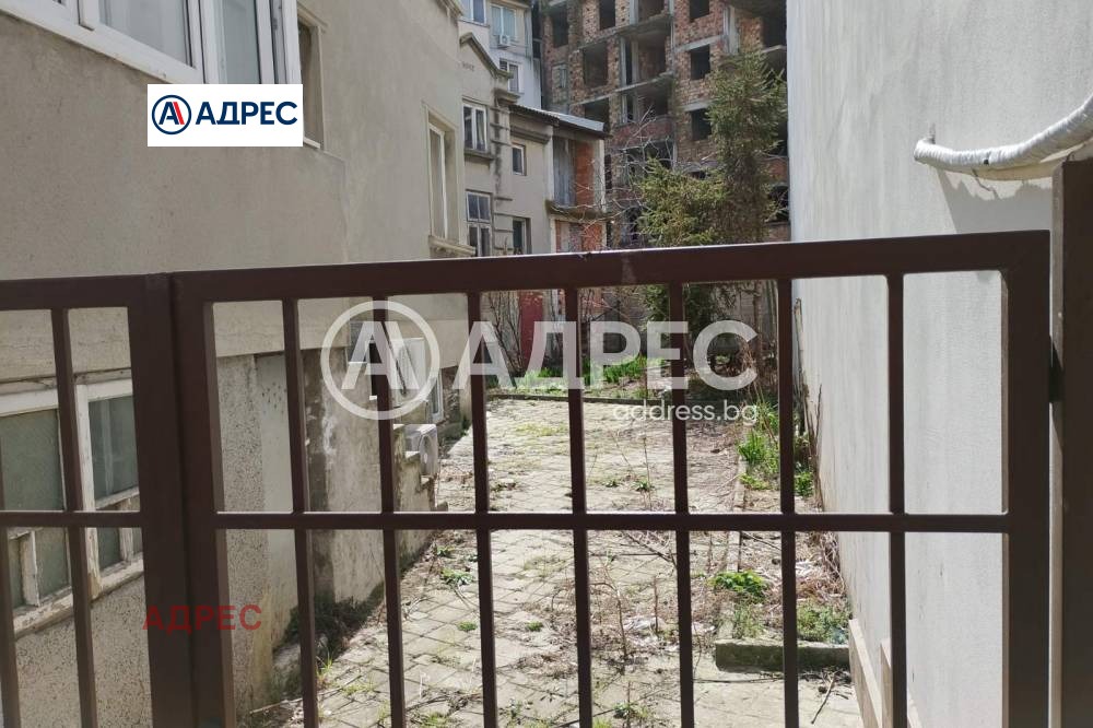 Продава КЪЩА, гр. Варна, Операта, снимка 6 - Къщи - 53870928