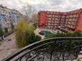 Продава 2-СТАЕН, к.к. Слънчев бряг, област Бургас, снимка 5