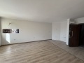 Продава 2-СТАЕН, гр. Варна, Виница, снимка 2