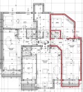 Продава 2-СТАЕН, гр. Варна, Виница, снимка 8