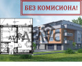 Продава 2-СТАЕН, гр. Пловдив, Беломорски, снимка 1