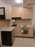 Продава 2-СТАЕН, гр. Разлог, област Благоевград, снимка 12