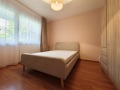 Продава 2-СТАЕН, гр. София, Хаджи Димитър, снимка 10