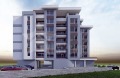 Продава 2-СТАЕН, гр. Стара Загора, Железник - център, снимка 3