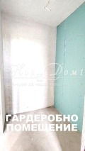 Продава 3-СТАЕН, гр. София, Витоша, снимка 7