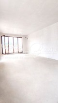 Продава 3-СТАЕН, гр. София, Витоша, снимка 2