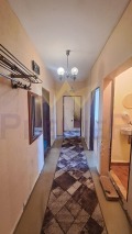 Продава 3-СТАЕН, гр. Варна, Младост 1, снимка 7