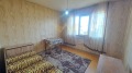 Продава 3-СТАЕН, гр. Варна, Младост 1, снимка 4
