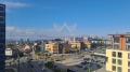 Продава 3-СТАЕН, гр. Варна, Младост 1, снимка 1