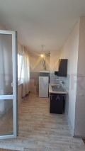 Продава 3-СТАЕН, гр. Варна, Младост 1, снимка 3
