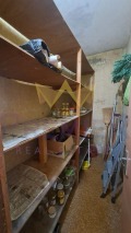 Продава 3-СТАЕН, гр. Варна, Младост 1, снимка 11