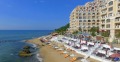 Продава 3-СТАЕН, гр. Варна, к.к. Чайка, снимка 17