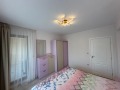Продава 3-СТАЕН, гр. Варна, к.к. Чайка, снимка 8