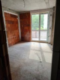 Продава 3-СТАЕН, гр. Стара Загора, Три чучура - север, снимка 11
