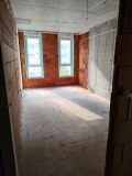 Продава 3-СТАЕН, гр. Стара Загора, Три чучура - север, снимка 9