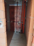 Продава 3-СТАЕН, гр. Стара Загора, Три чучура - север, снимка 12