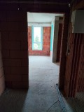 Продава 3-СТАЕН, гр. Стара Загора, Три чучура - север, снимка 8