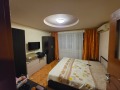 Продава 3-СТАЕН, гр. Шумен, Тракия, снимка 8
