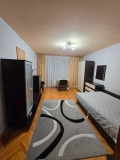 Продава 3-СТАЕН, гр. Шумен, Тракия, снимка 9