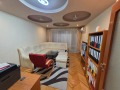 Продава 3-СТАЕН, гр. Шумен, Тракия, снимка 13