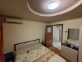 Продава 3-СТАЕН, гр. Шумен, Тракия, снимка 16