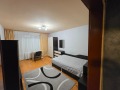 Продава 3-СТАЕН, гр. Шумен, Тракия, снимка 3