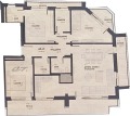 Продава 4-СТАЕН, гр. София, Лагера, снимка 2