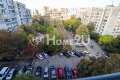 Продава 4-СТАЕН, гр. София, Стрелбище, снимка 13