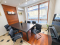 Продава ОФИС, гр. София, Овча купел, снимка 3