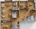 Продава ОФИС, гр. София, Овча купел, снимка 5