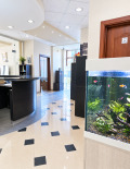 Продава ОФИС, гр. София, Овча купел, снимка 2