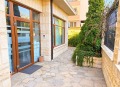 Продава ОФИС, гр. София, Овча купел, снимка 13