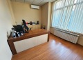 Продава ОФИС, гр. София, Овча купел, снимка 12