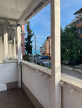Продава АТЕЛИЕ, ТАВАН, гр. Бургас, Сарафово, снимка 1