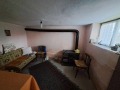 Продава КЪЩА, гр. Ямбол, Изток, снимка 9