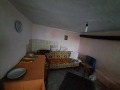 Продава КЪЩА, гр. Ямбол, Изток, снимка 5