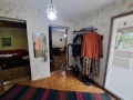 Продава КЪЩА, гр. Ямбол, Изток, снимка 2