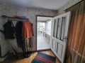 Продава КЪЩА, гр. Ямбол, Изток, снимка 8