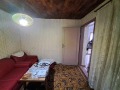 Продава КЪЩА, гр. Ямбол, Изток, снимка 12