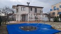 Продава КЪЩА, гр. Варна, м-т Ракитника, снимка 1