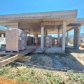 Продава КЪЩА, с. Марково, област Пловдив, снимка 7