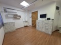 Продава МАГАЗИН, гр. Пловдив, Кършияка, снимка 9