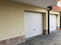 Продава ГАРАЖ, ПАРКОМЯСТО, гр. Бургас, област Бургас, снимка 1