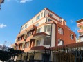 Продава ГАРАЖ, ПАРКОМЯСТО, гр. Бургас, област Бургас, снимка 2