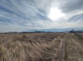 Продава ПАРЦЕЛ, с. Първенец, област Пловдив, снимка 4